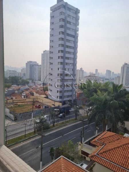 WhatsApp Image 2024-10-15 at 14.06