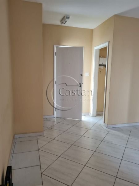 WhatsApp Image 2024-10-15 at 14.06