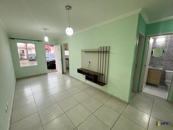 house em Rua Anália Pereira, Vila Pedroso - Votorantim - SP