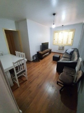 apartment em Monsenhor Veras, Santana - Porto Alegre - RS