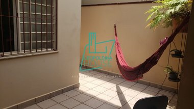 house em Rua Juvenal de Almeida, Alto da Lapa - São Paulo - SP