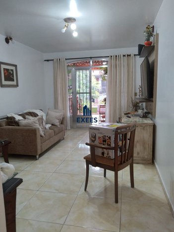 house em Rua Engenheiro Marcílio Cardoso, Jardim Regina - São Paulo - SP