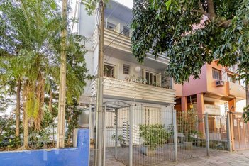 apartment em Rua Doutor Timóteo, Moinhos de Vento - Porto Alegre - RS