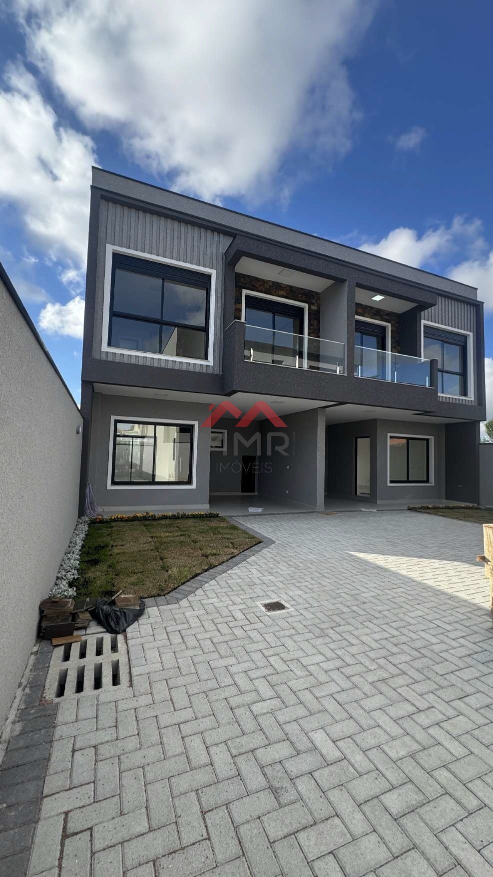 sobrado_venda_curitiba_fanny_condominio_novo (6)