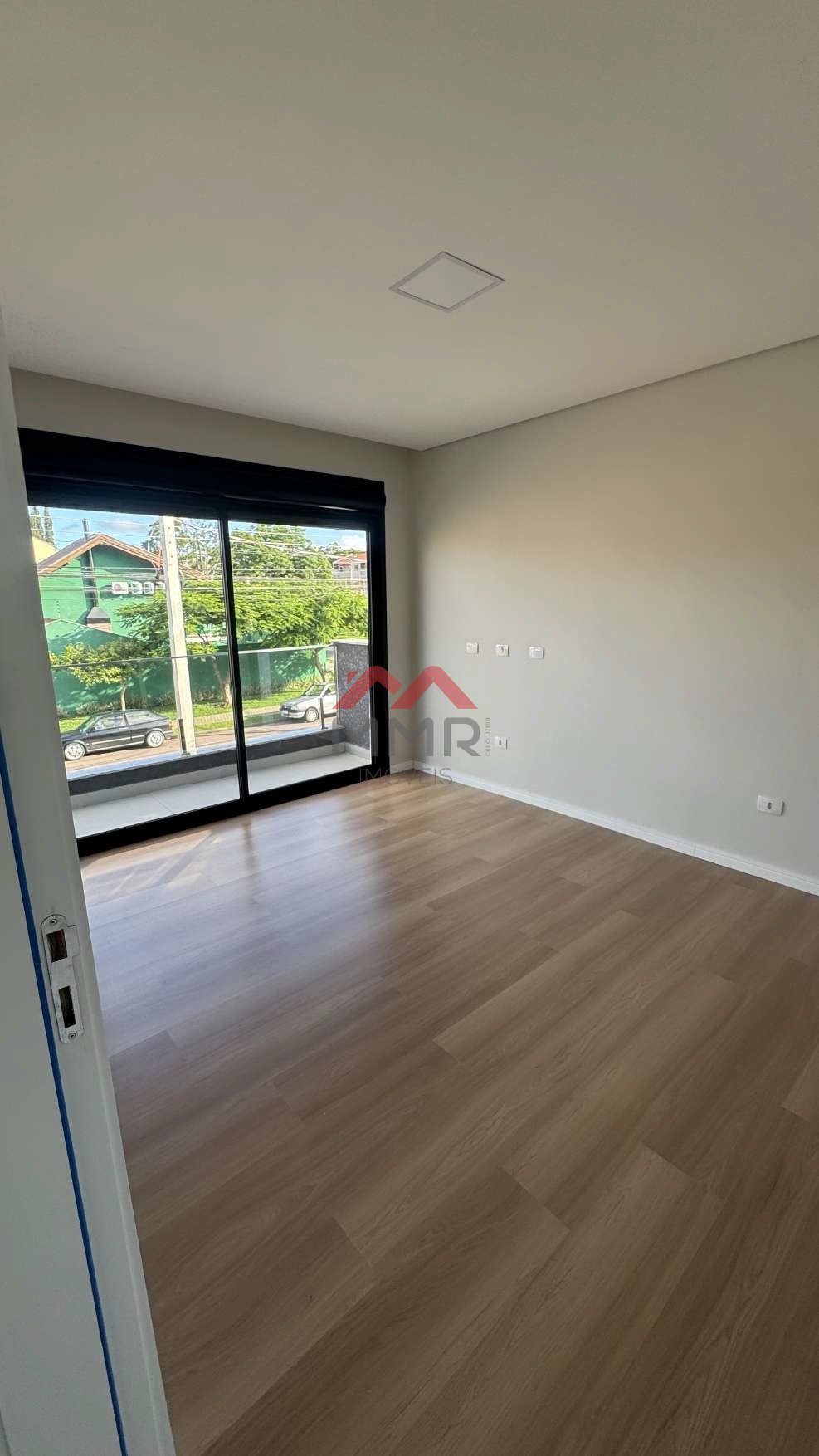 sobrado_venda_curitiba_fanny_condominio_novo (1)
