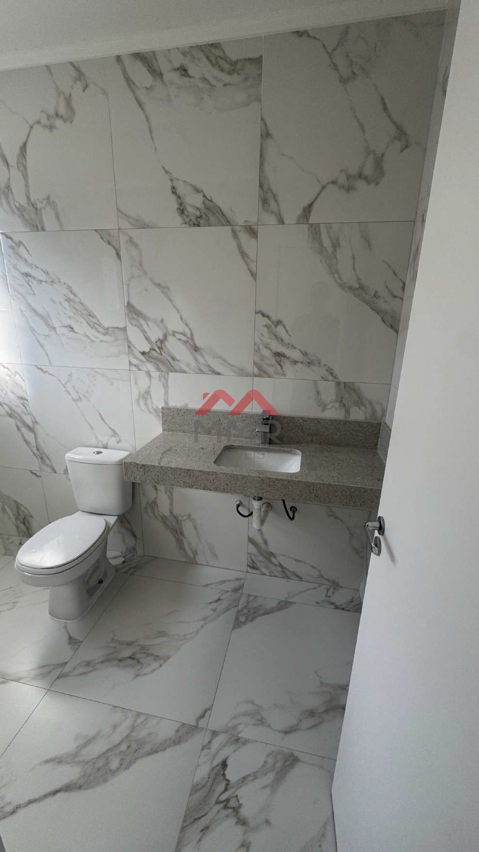 sobrado_venda_curitiba_fanny_condominio_novo (2)