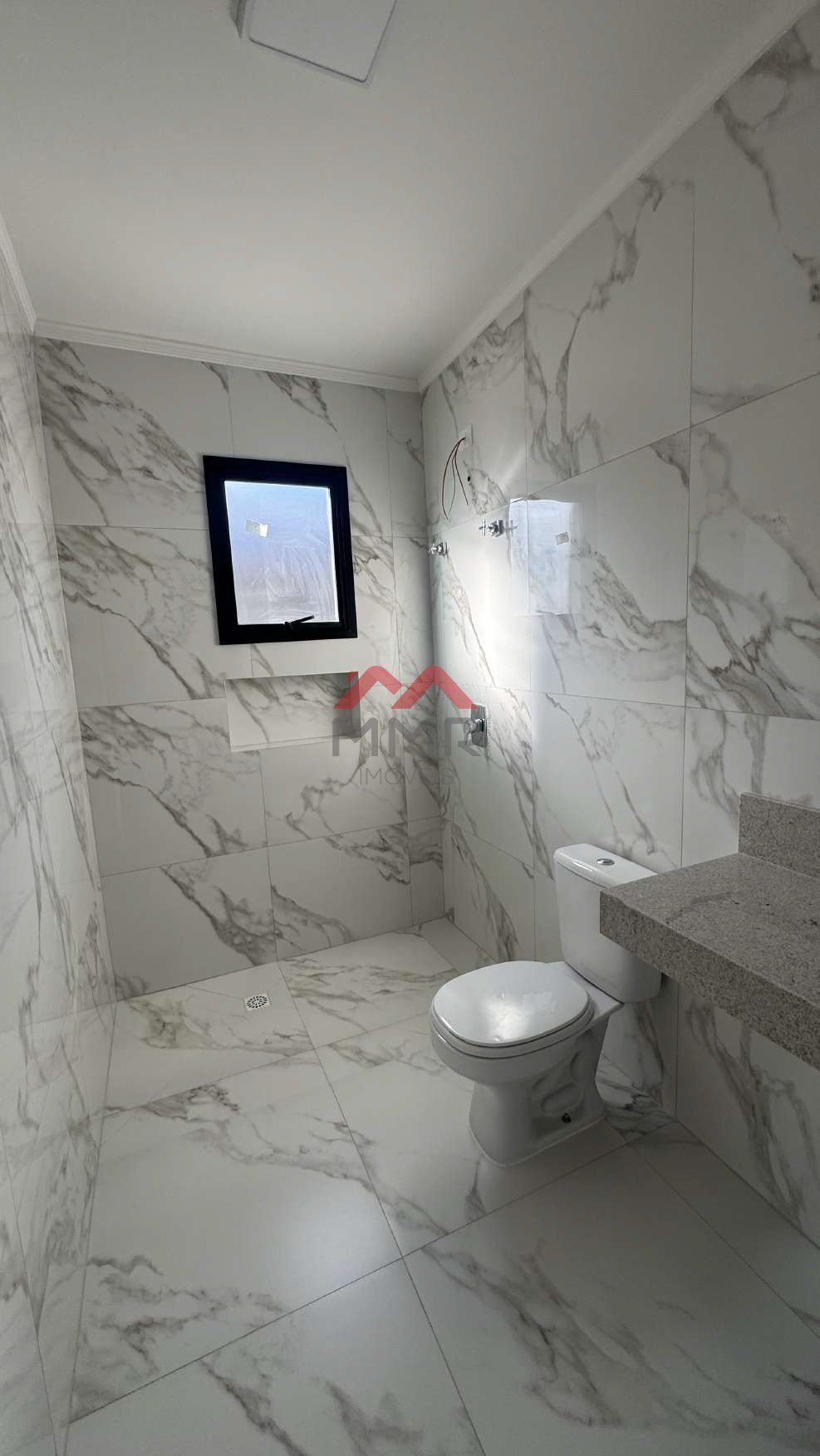 sobrado_venda_curitiba_fanny_condominio_novo (3)