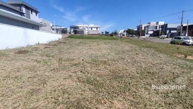 land_lot em Estrada Municipal Duílio Sai, São Venâncio - Itupeva - SP