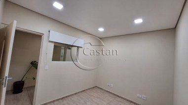 office em Rua Catarina Braida, Mooca - São Paulo - SP