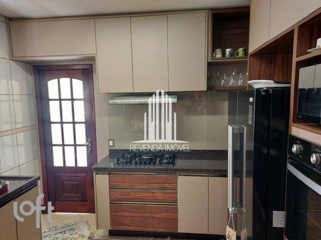 Rua Pádua - facade03.jpg