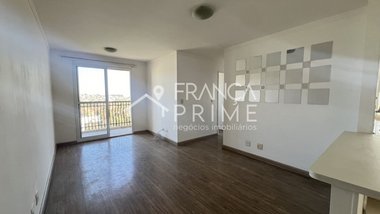 apartment em Avenida Nelson Palma Travassos, Loteamento City Jaragua - São Paulo - SP