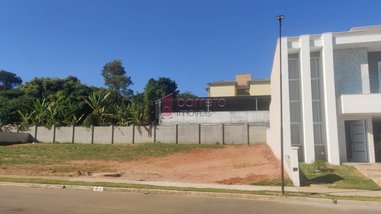 land_lot em Avenida Reynaldo de Porcari, Medeiros - Jundiaí - SP