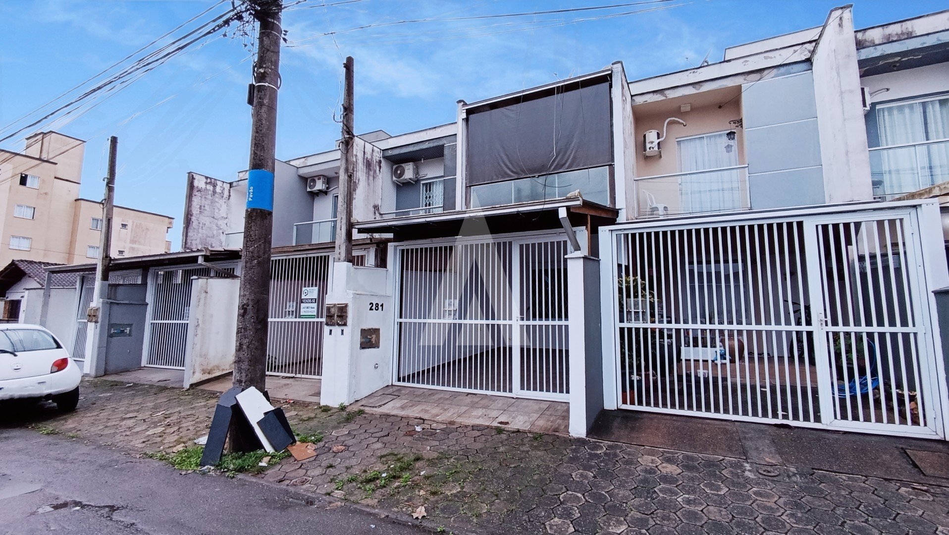 FACHADA L2