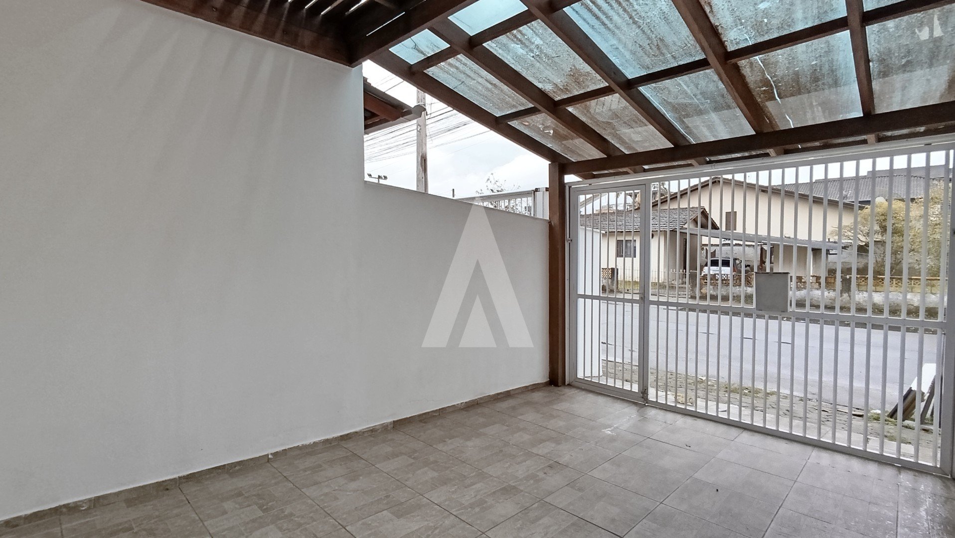 FRENTE L3