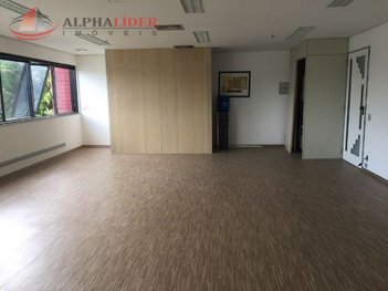 office em ARAGUAIA, Alphaville Industrial - Barueri - SP
