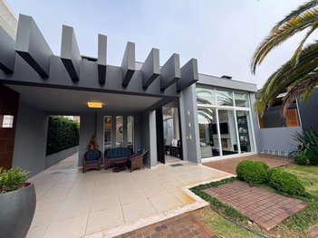 house em Avenida Central, Capão da Canoa - Capão da Canoa - RS