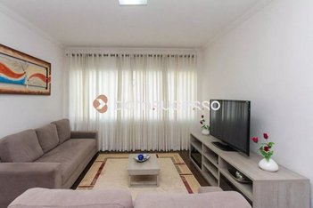 house em Rua Posidônio, Vila Virginia - São Paulo - SP