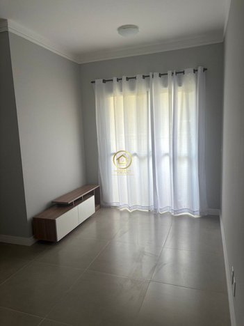 apartment em Avenida Nossa Senhora do Ó, Limão - São Paulo - SP