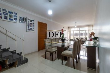 house em Rua Joaquim Nabuco, Brooklin Paulista - São Paulo - SP