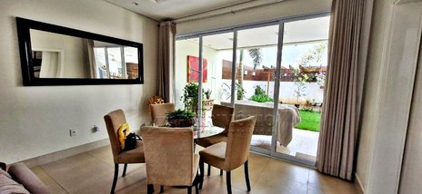 house em Rua Amélia Bozzola Ferreira, Residencial Villa do Bosque - Sorocaba - SP