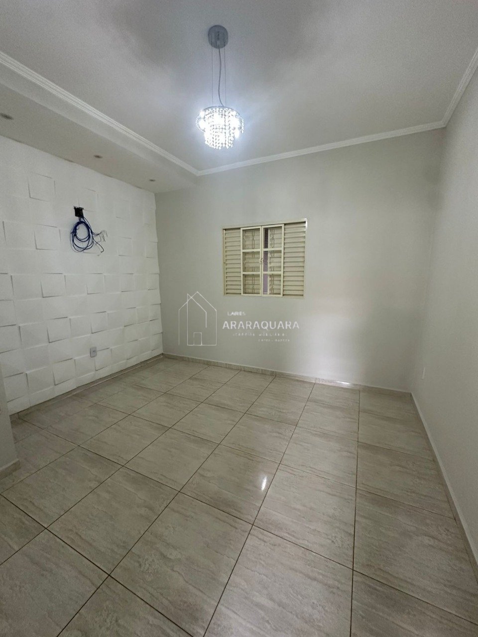 8ad4cfce-a1d9-4446-83bf-cd5f32bc7960