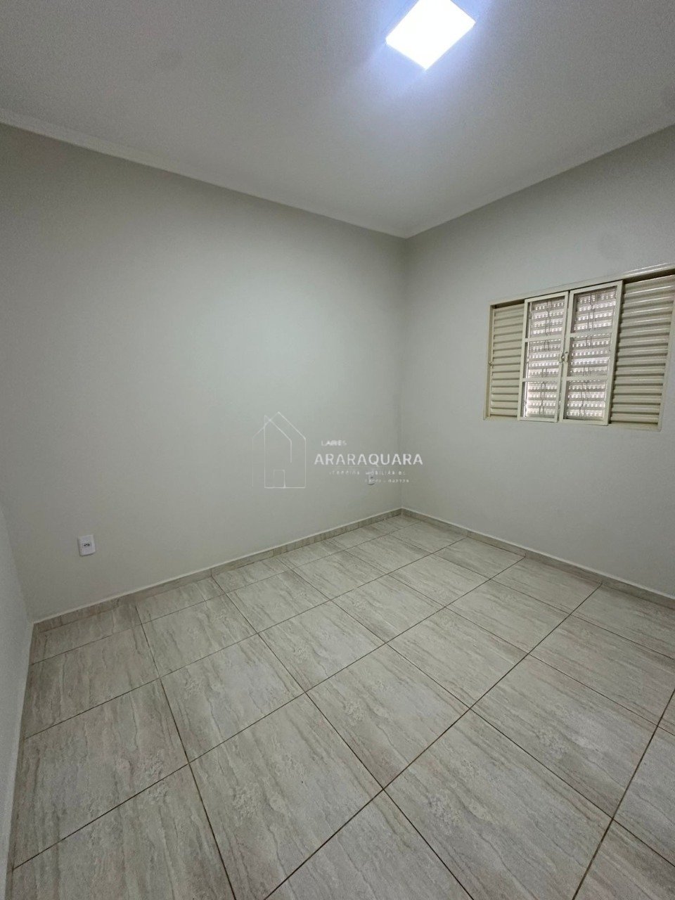 df47eb73-7565-4f7e-a825-7f64ee8a0f37