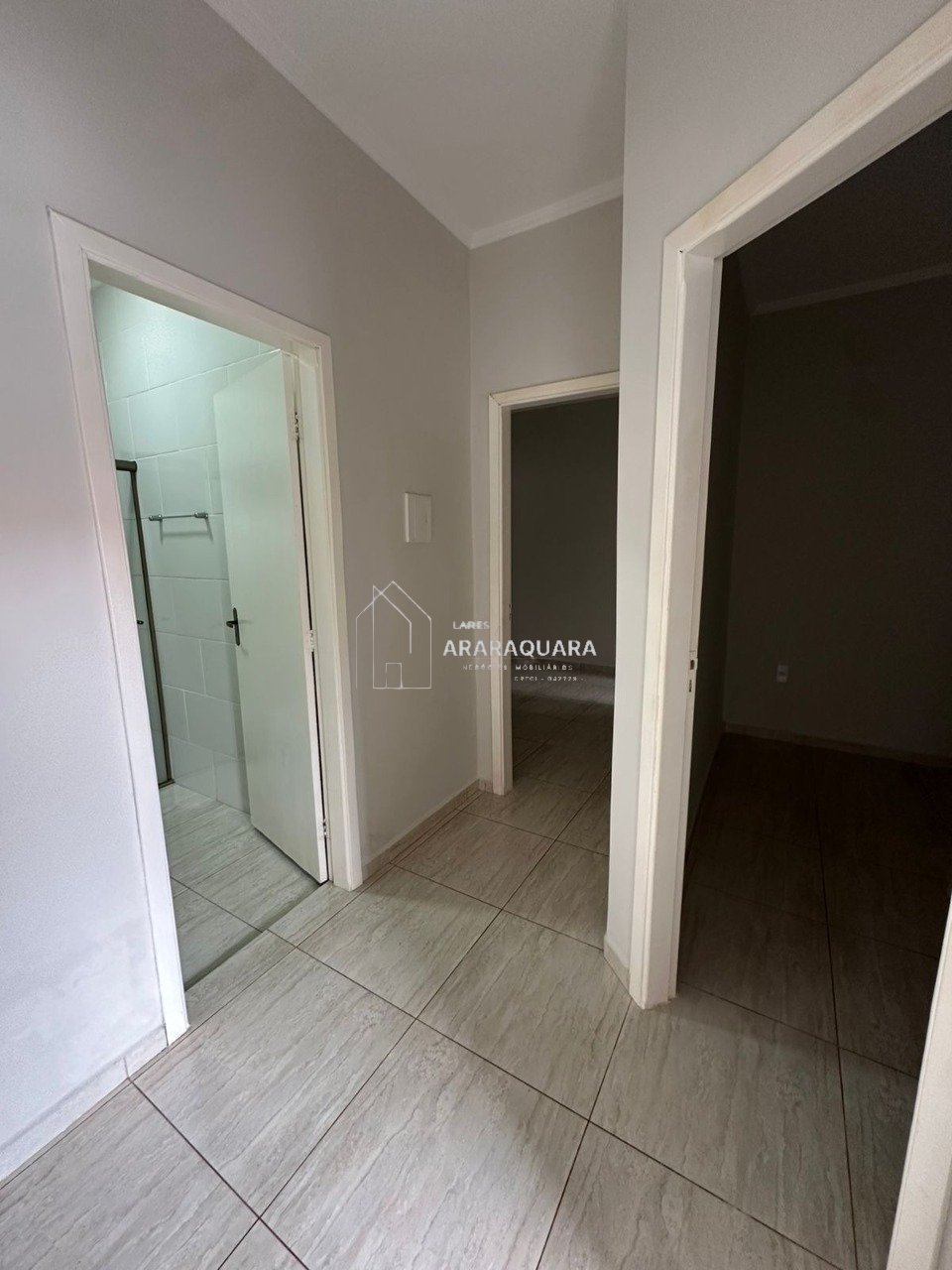 2c513dbf-8d29-4f39-b6fb-9218950bfe19