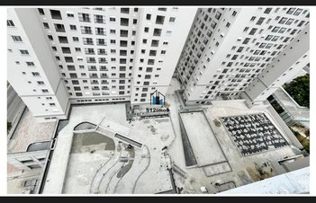 apartment em Avenida Pirajussara, Instituto de Previdência - São Paulo - SP