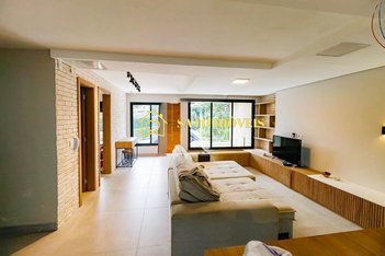 house em Rua do Símbolo, Jardim Ampliação - São Paulo - SP