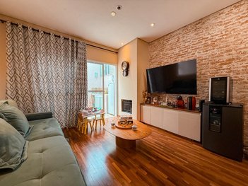 house em Rua José de Moraes Costa, Granja Viana II - Cotia - SP