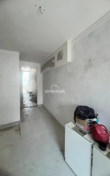 office em Rua 15 JP, Jardim Residencial Santa Eliza - Rio Claro - SP