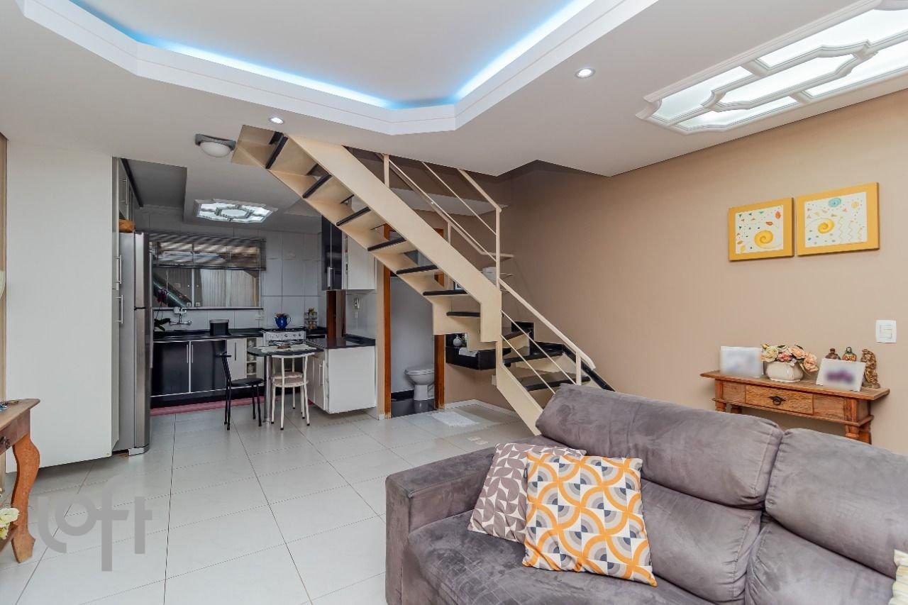02-CASA-2D-VILA-SANTA-CLARA-SAO-PAULO-qqnzf