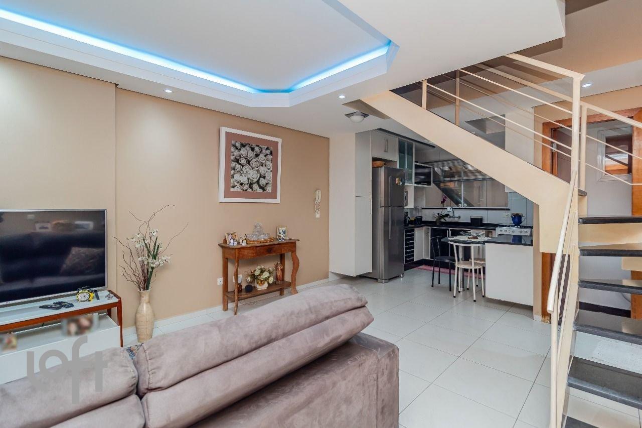 01-CASA-2D-VILA-SANTA-CLARA-SAO-PAULO-qqnzf