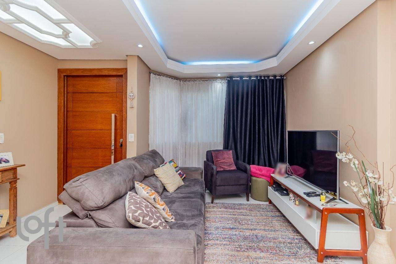 03-CASA-2D-VILA-SANTA-CLARA-SAO-PAULO-qqnzf