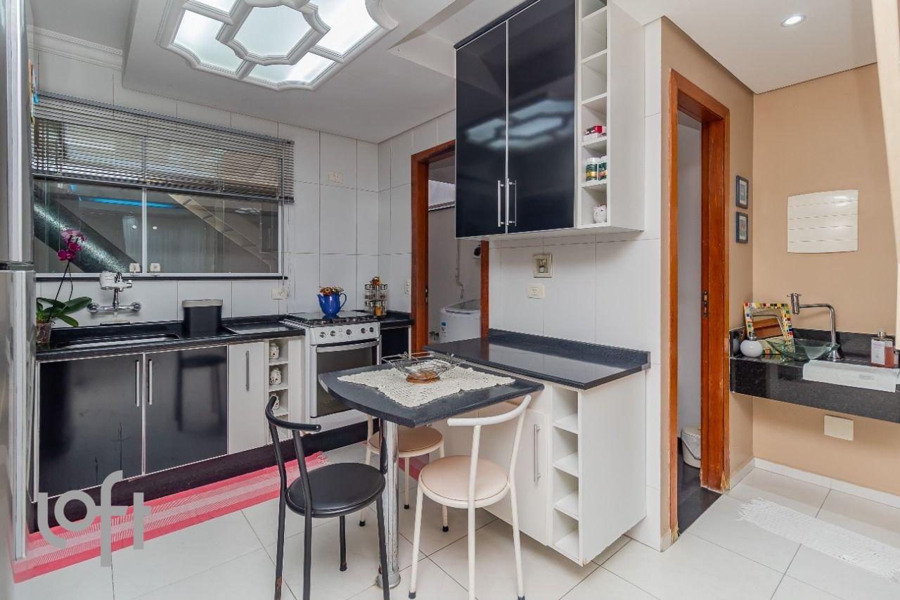 04-CASA-2D-VILA-SANTA-CLARA-SAO-PAULO-qqnzf
