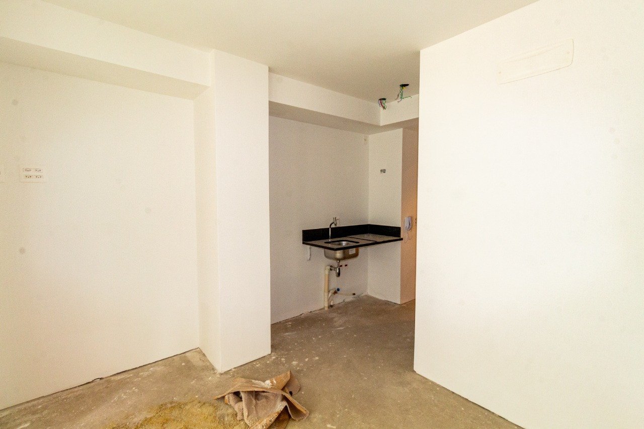 img2