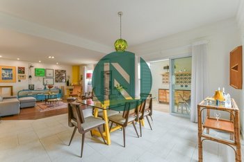house em Rua João Álvares Soares, Campo Belo - São Paulo - SP