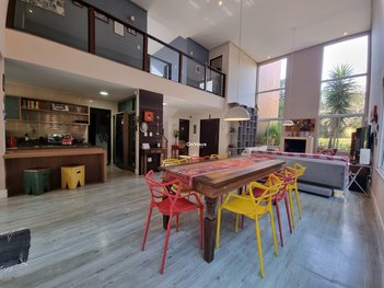 house em Travessa Lagoinha, Rio Tavares - Florianópolis - SC