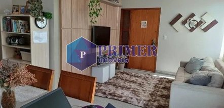 apartment em Rua Espírito Santo, Centro - Belo Horizonte - MG