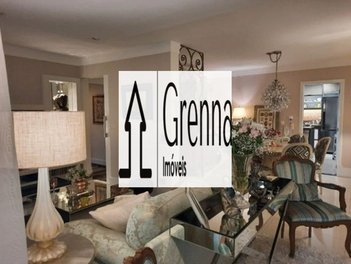 apartment em Rua Joaquim Antunes, Pinheiros - São Paulo - SP