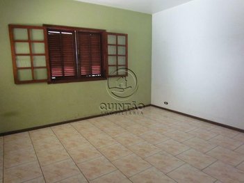 corporate_floor em Avenida Queiroz Júnior, Praia - Itabirito - MG