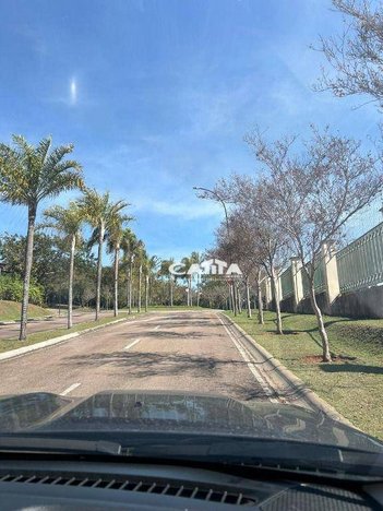 land_lot em Rodovia Mario Tonolli, Santa Eliza - Itupeva - SP