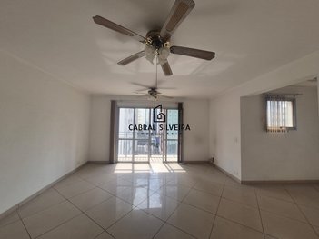 apartment em Alameda dos Jurupis, Indianópolis - São Paulo - SP