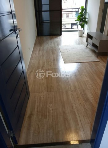 apartment em Rua Professor Pedro da Cunha, Perdizes - São Paulo - SP