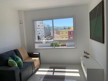 apartment em Avenida dos Cubanos, Partenon - Porto Alegre - RS