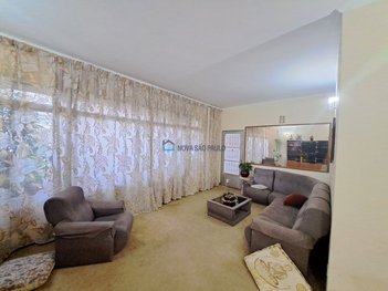 house em Rua Onze de Fevereiro, Cidade Vargas - São Paulo - SP