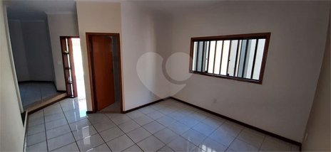 house em Rua Epaminondas Neves, Jardim Astro - Sorocaba - SP