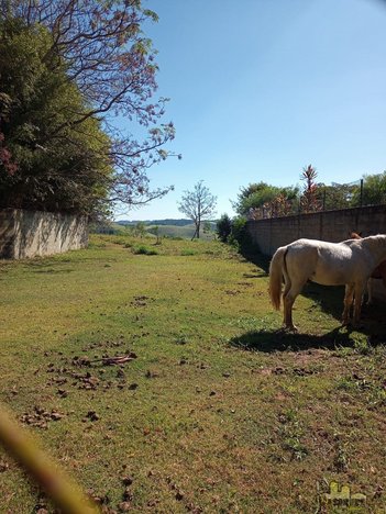 land_lot em Rua João Leite de Moraes, Santa Branca - Santa Branca - SP