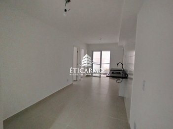 apartment em Rua Ilansa, Vila Prudente - São Paulo - SP