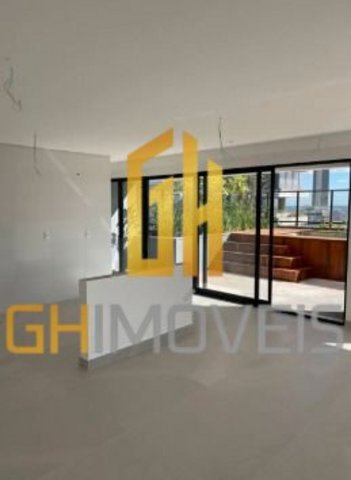 apartment em Rua T 38, Setor Bueno - Goiânia - GO